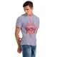 T Shirt Round Neck Classic T Shirt Round Neck Classic